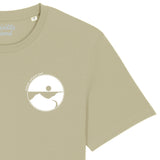 Exmoor National Park T Shirt