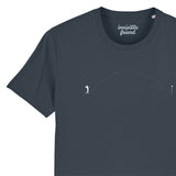 Golf Hole-In-One T Shirt