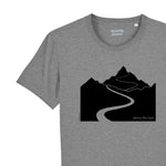 Devour The Road T Shirt SALE!