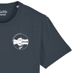 Lake District National Park T Shirt