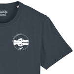 National Parks T Shirts SALE