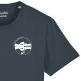 National Parks T Shirts SALE