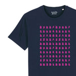 100 Guitars T Shirt SALE!