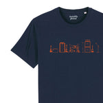 Rock Band Equipment T Shirt SALE!