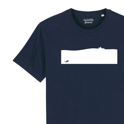 Scuba Dive T Shirt SALE!