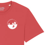 New Forest National Park T Shirt