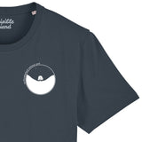 National Parks T Shirts SALE