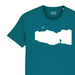 Hiking Wilderness T Shirt SALE!