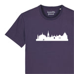 Oxford Cycling T Shirt SALE!