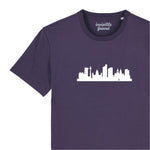 Liverpool Running T Shirt SALE!