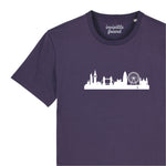 London Running T Shirt SALE!