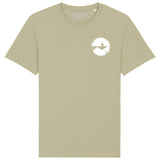 Exmoor National Park T Shirt
