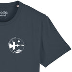 Norfolk Broads National Park T Shirt