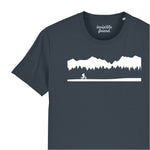 Mountain Bike T Shirt SALE!