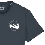 Snowdonia National Park T Shirt