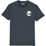 South Downs National Park T Shirt