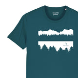 Female Paddle Board T Shirt SALE!