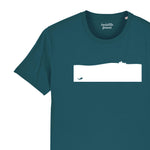 Scuba Dive T Shirt SALE!
