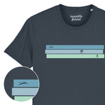 Triathlon T Shirt SALE!